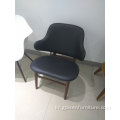 Larsem Easy Chair 생식